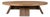 Oak Coffee Table For Sale