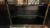 Late 19th Century Late 19th Century English Chinoiserie Bar Cabinet For Sale - Image 5 of 13