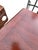 Wood 1990s Thomasville Collectors Cherry Bachelors Chest Nightstand Chippendale Tray For Sale - Image 7 of 15