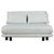 Multy Fabric Two-Seater Sofa from Ligne Roset For Sale - Image 13 of 13