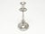 Candleholder from Henneberg, Poland, 1890s For Sale - Image 11 of 11