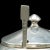1933's Vintage Condiment Set For Sale - Image 10 of 11