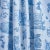 Not Yet Made - Made To Order Sample - Schumacher x Victor Glemaud Toussaint Toile Fabric in Blue & Sky For Sale - Image 5 of 5