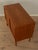 Chest of Drawers from Munch Furniture, 1960s For Sale - Image 4 of 8