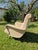 Lady Lounge Chairs attributed to Marco Zanuso for Arflex, 1950s, Set of 2 For Sale - Image 16 of 18