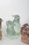 Art Glass Bird Figurines by Paul Hoff for Kosta Boda / WMF, 1980s, Set of 5 For Sale - Image 3 of 5