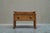 Cabinet with Drawer in Oak from Kunstmeubelen De Puydt, Belgium, 1960s For Sale - Image 4 of 11