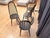Quaker Windsor Chairs by Lucian Ercolani for Ercol, United Kingdom, 1960s, Set of 4 For Sale - Image 13 of 18