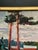 Carl Köhler, Landscape, 1960s, Oil on Panel, Framed For Sale - Image 8 of 16