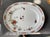 Vintage Noritake Chinoiserie Platter in Ireland Pattern For Sale - Image 9 of 12