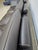 Brown Leather Sofa in Brown by Roche Bobois For Sale - Image 8 of 18