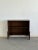 Wood 1960s Reworked Mid Century Sideboard For Sale - Image 7 of 8