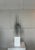 Abstract Composition, 1960s, Metal For Sale - Image 9 of 10