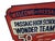 Rare 1969 Passaic High School Basketball Sign Wonder Team 50th Anniversary Nj For Sale - Image 14 of 17