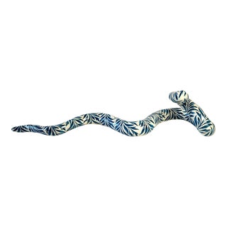 Paige Dorsey Garden Snake #223 For Sale