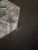 Sculptural Table Lighter in Clear Acrylic from Guzzini, 1970s For Sale - Image 9 of 11