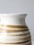 Ceramic Vintage Studio Pottery Vase For Sale - Image 7 of 11
