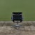 Early 21st Century Eames Soft Pad Management Chair for Herman Miller For Sale - Image 5 of 18