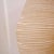 Metal Yoruba Rose Table Lamp by Dagmar Mombach & Ingo Maurer for Ingo Maurer, 2010s For Sale - Image 7 of 18