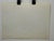 1950s Henry Emil Salloch Original Drawing on Paper Mid-Century Main Street. For Sale - Image 5 of 6