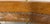 Anglo-Indian British Colonial Cane Settee Hollywood Provenence From "General Hospital" For Sale - Image 9 of 9