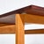 1960s Oak Coffee Table by Hans J. Wegner for Getama, 1960s For Sale - Image 5 of 12