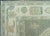 Turkish Oushak Rug 3'2"x 6'1" #19033 For Sale - Image 4 of 8