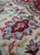 Textile Hand Woven Oriental Style Wool Rug 7 ‘2 X 10’2 For Sale - Image 7 of 11