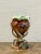 French 19th Century Thomas Sargent Vase For Sale - Image 3 of 5