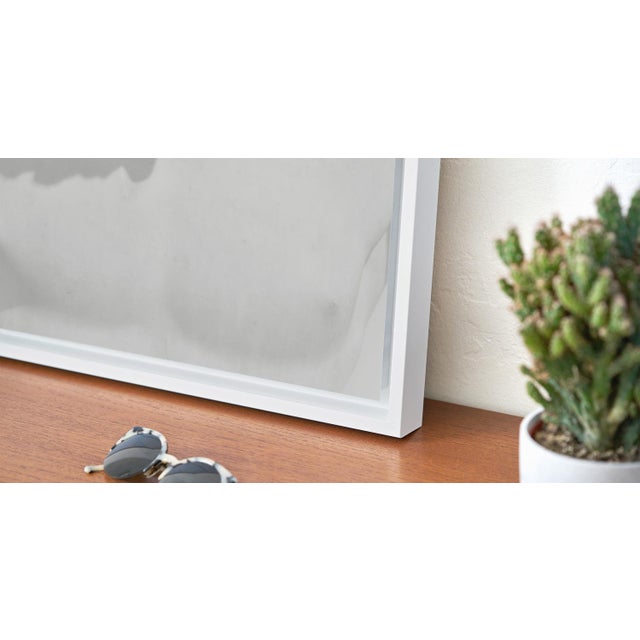 Benoit Lapray, Iconic Beauty #07, Photographic Print For Sale - Image 3 of 6