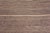 Truly Versatile Large Size Earthy Gray Color Abstract Geometric Tribal Design Contemporary Flatweave Modern Kilim Area...