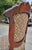 Late 19th Century Victorian Carved Rosewood Parlor Chairs For Sale - Image 12 of 15