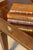 Wood 19th Century Italian Empire Desk For Sale - Image 7 of 16