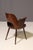 Chair by Oswald Haerdtl for Ton, 1960s For Sale - Image 6 of 13