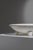 White White Carrara Marble Fruit Bowl by Sergio Asti for Up&Up 1970s For Sale - Image 8 of 9