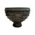 Kenneth Ludwig Chicago Sauk Glass Bowl - Large For Sale - Image 4 of 11