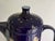 Rosenthal 1001 Nights Coffee Pot by Björn Wiinblad for Rosenthal Studio Line, 1979 For Sale - Image 4 of 7