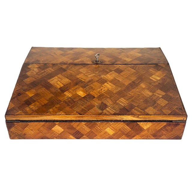From a great Rye New York collection, we have a great pleasure to offer you this fine Antique English 19th / early 20th...