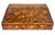From a great Rye New York collection, we have a great pleasure to offer you this fine Antique English 19th / early 20th...