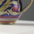 Alberto Rubboli Gualdo Tadino Maiolica Pourer For Sale - Image 6 of 9