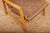 Wood Model 652 Vostra Armchair in Beech and Fabric by Jens Risom for Walter Knoll, 1942 For Sale - Image 7 of 13