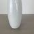 Large German Op Art Vase Vase from Heinrich Fuchs, 1970s For Sale - Image 11 of 17