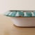 1950s French Ceramic Dish by Robert Picault, Vallauris For Sale - Image 11 of 13