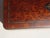 Cedar Wood Pen Case, 1800s For Sale - Image 15 of 18
