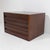 Suspended Bedside Tables from Tecno, 1950s, Set of 2 For Sale - Image 10 of 14