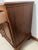 1990s 1990s Ethan Allen Country Crossings Nightstand For Sale - Image 5 of 13