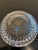 1970s 1970s Godinger Bowl For Sale - Image 5 of 5