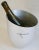 Chandon Sparkling Wine Chiller Bucket For Sale In Los Angeles - Image 6 of 6