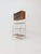 Free Standing String Shelf-System with Cabinet in Teak from WHB Germany, 1950s For Sale - Image 11 of 11