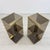 1970s Gallotti & Radice Shelves Etageres - A Pair For Sale - Image 5 of 10